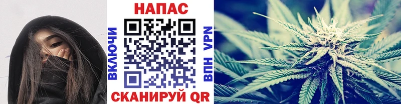 Бошки Шишки THC 21%  купить наркотики цена  Люберцы 